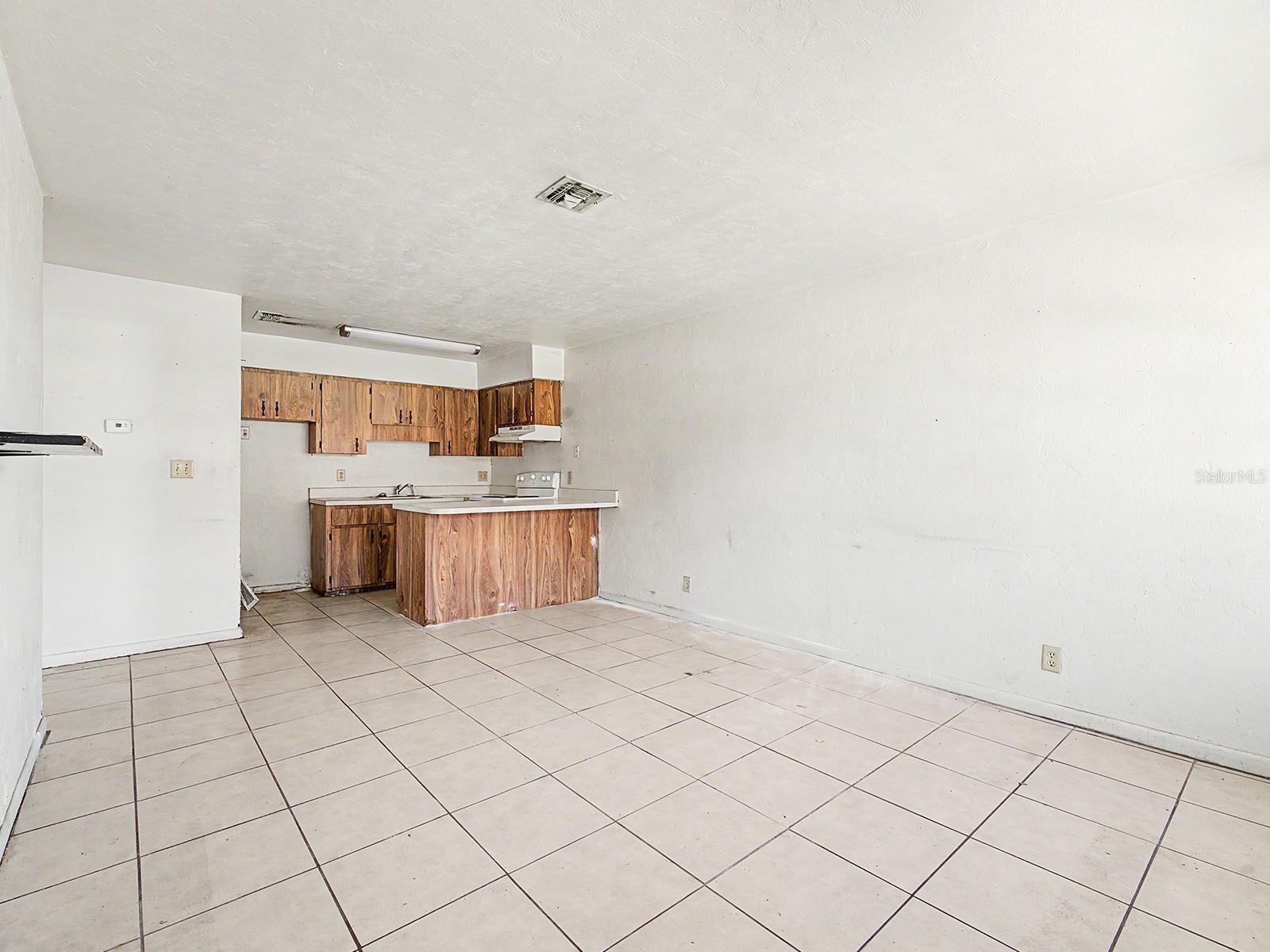 34 NW 21ST PL, OCALA, FL — photo 9