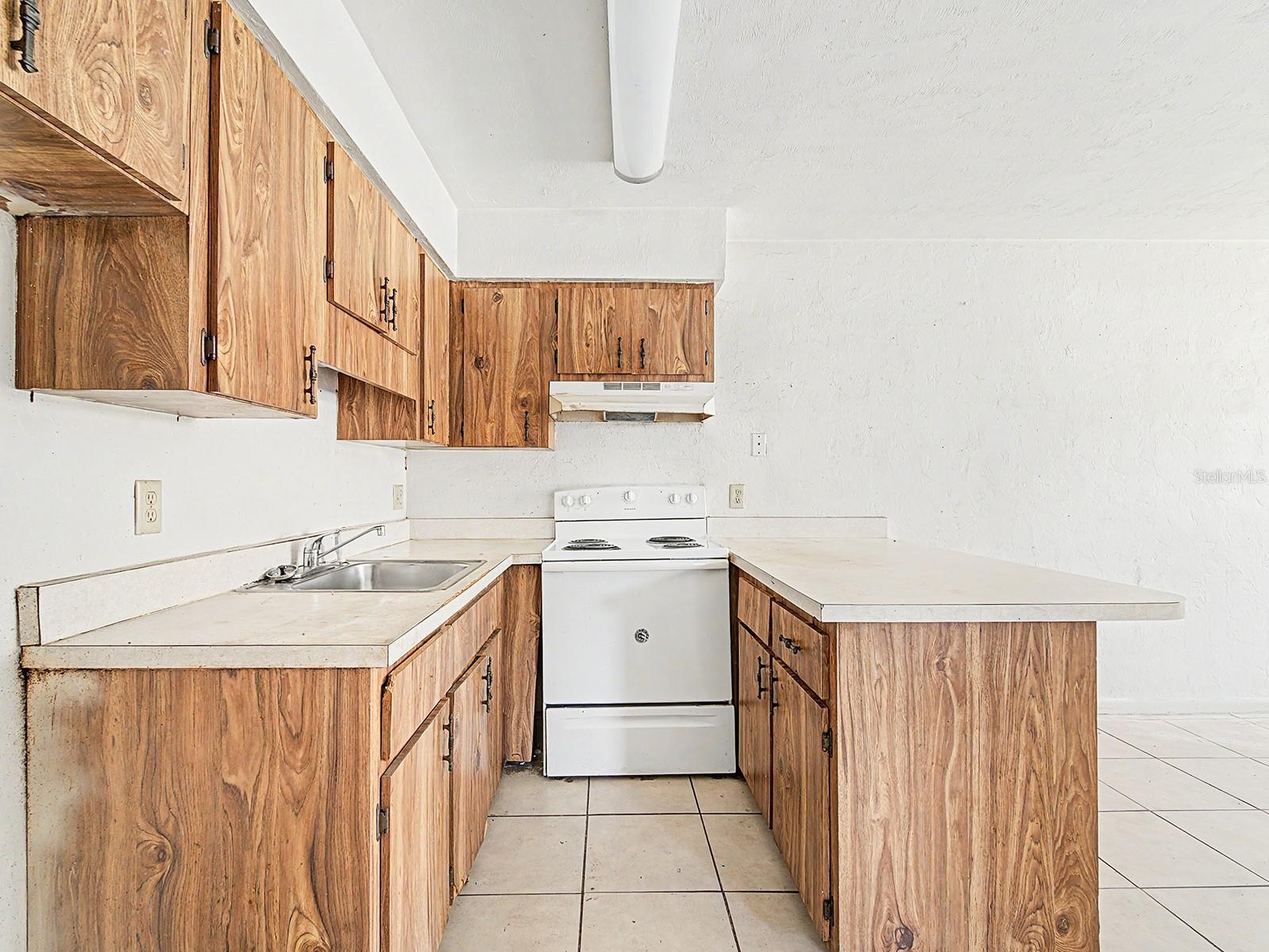 34 NW 21ST PL, OCALA, FL — photo 10