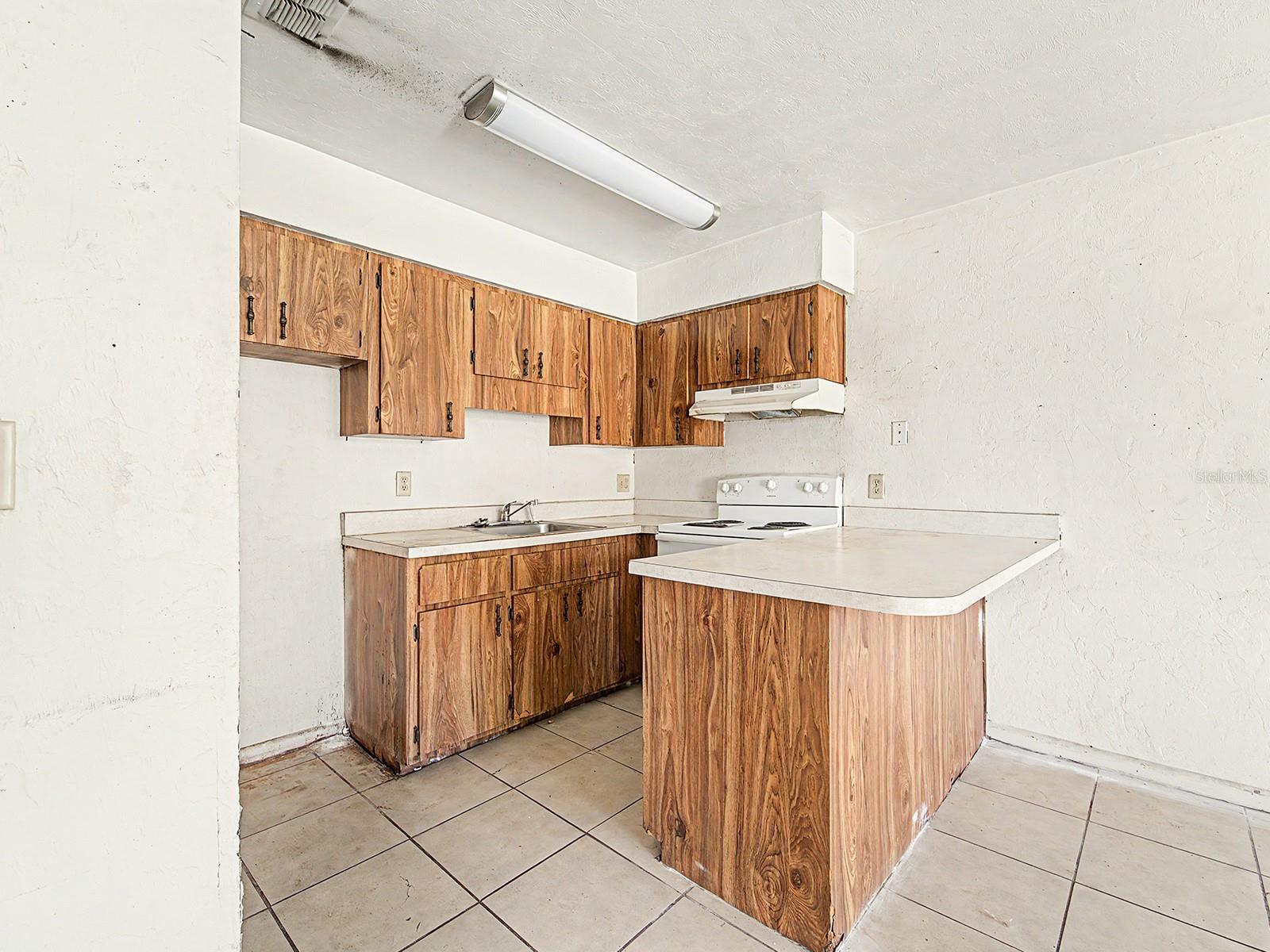 34 NW 21ST PL, OCALA, FL — photo 11