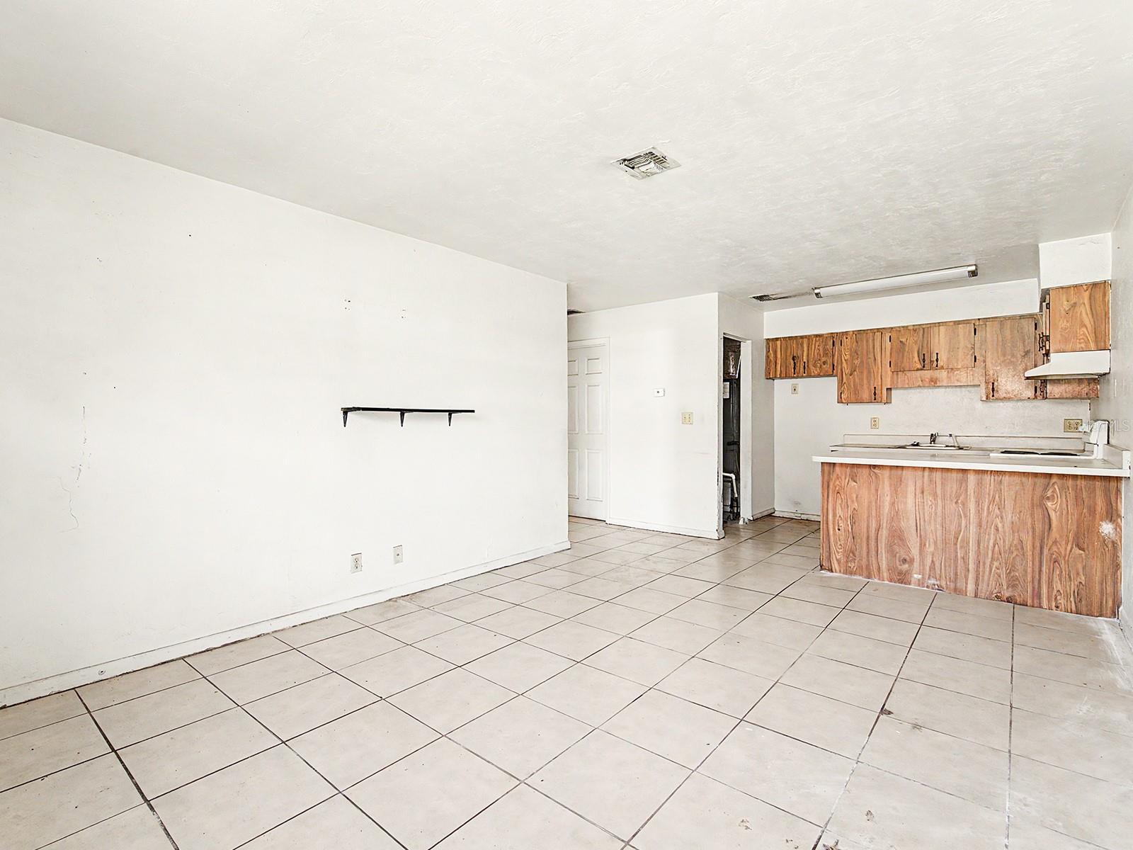 34 NW 21ST PL, OCALA, FL — photo 12