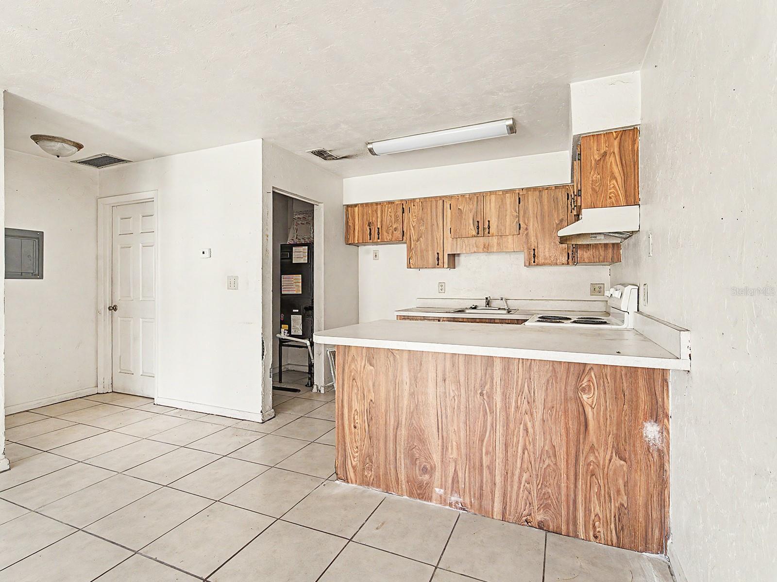 34 NW 21ST PL, OCALA, FL — photo 13
