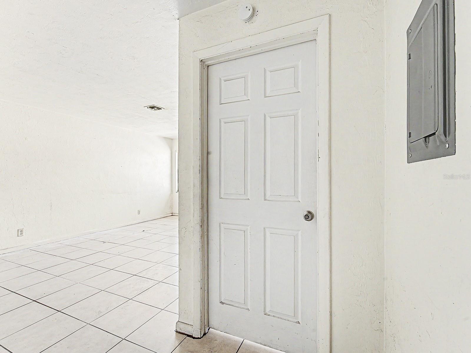 34 NW 21ST PL, OCALA, FL — photo 15
