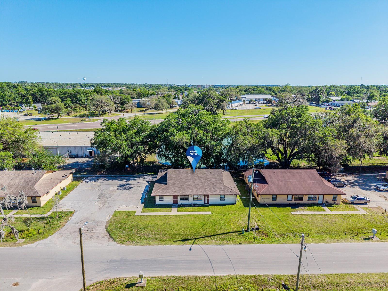 34 NW 21ST PL, OCALA, FL — photo 26