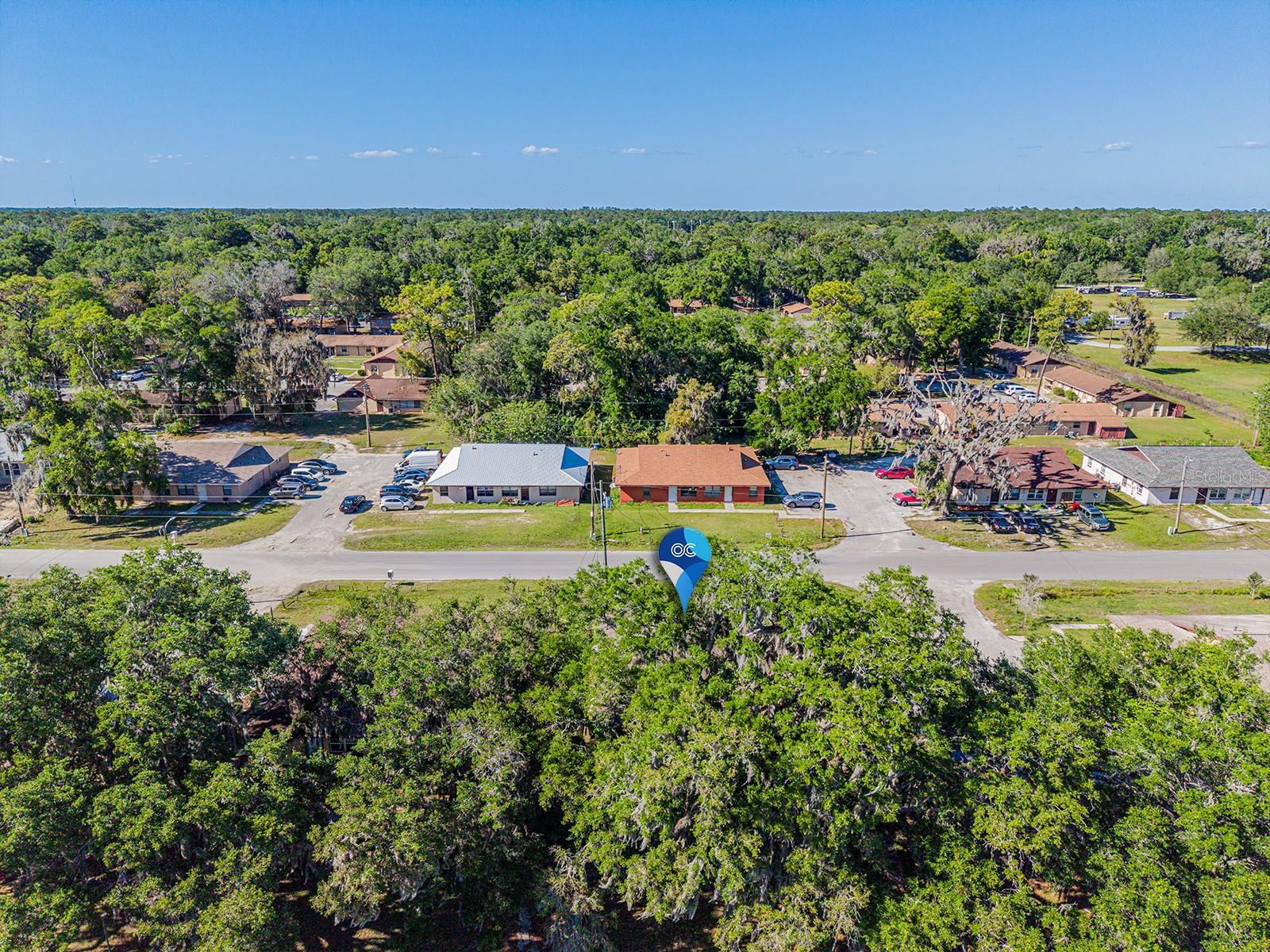34 NW 21ST PL, OCALA, FL — photo 29