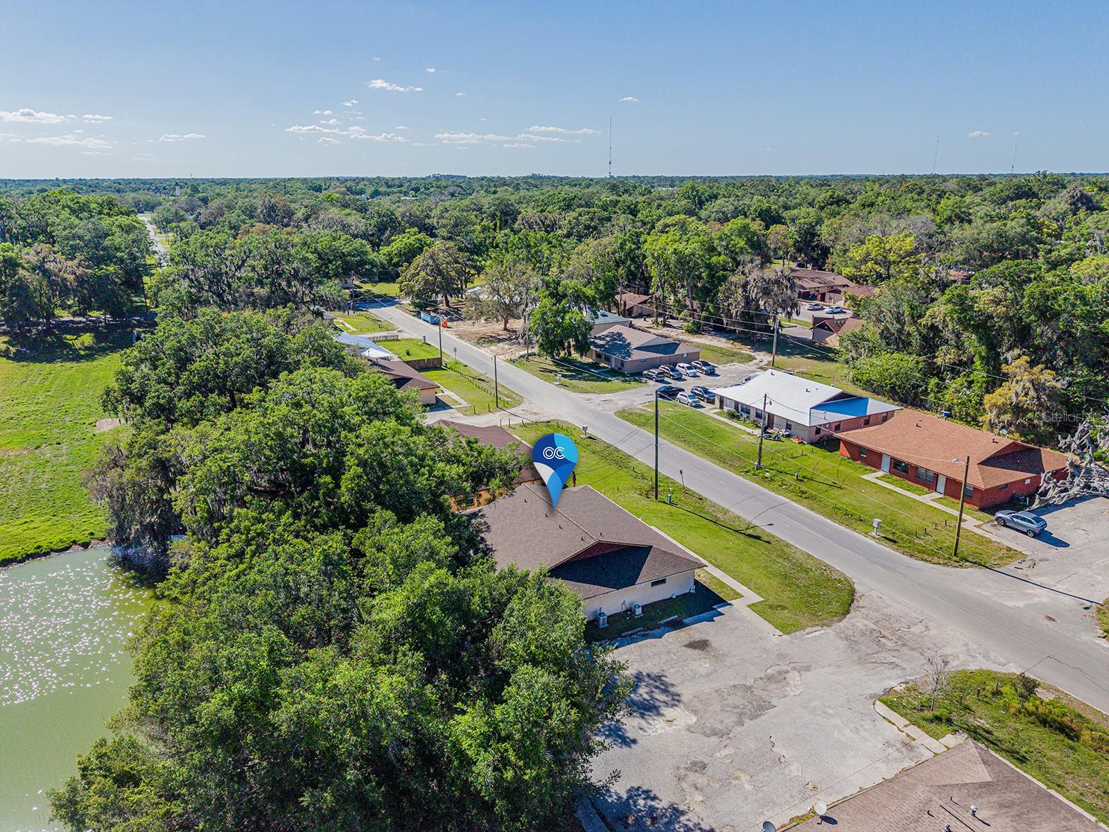 34 NW 21ST PL, OCALA, FL — photo 30