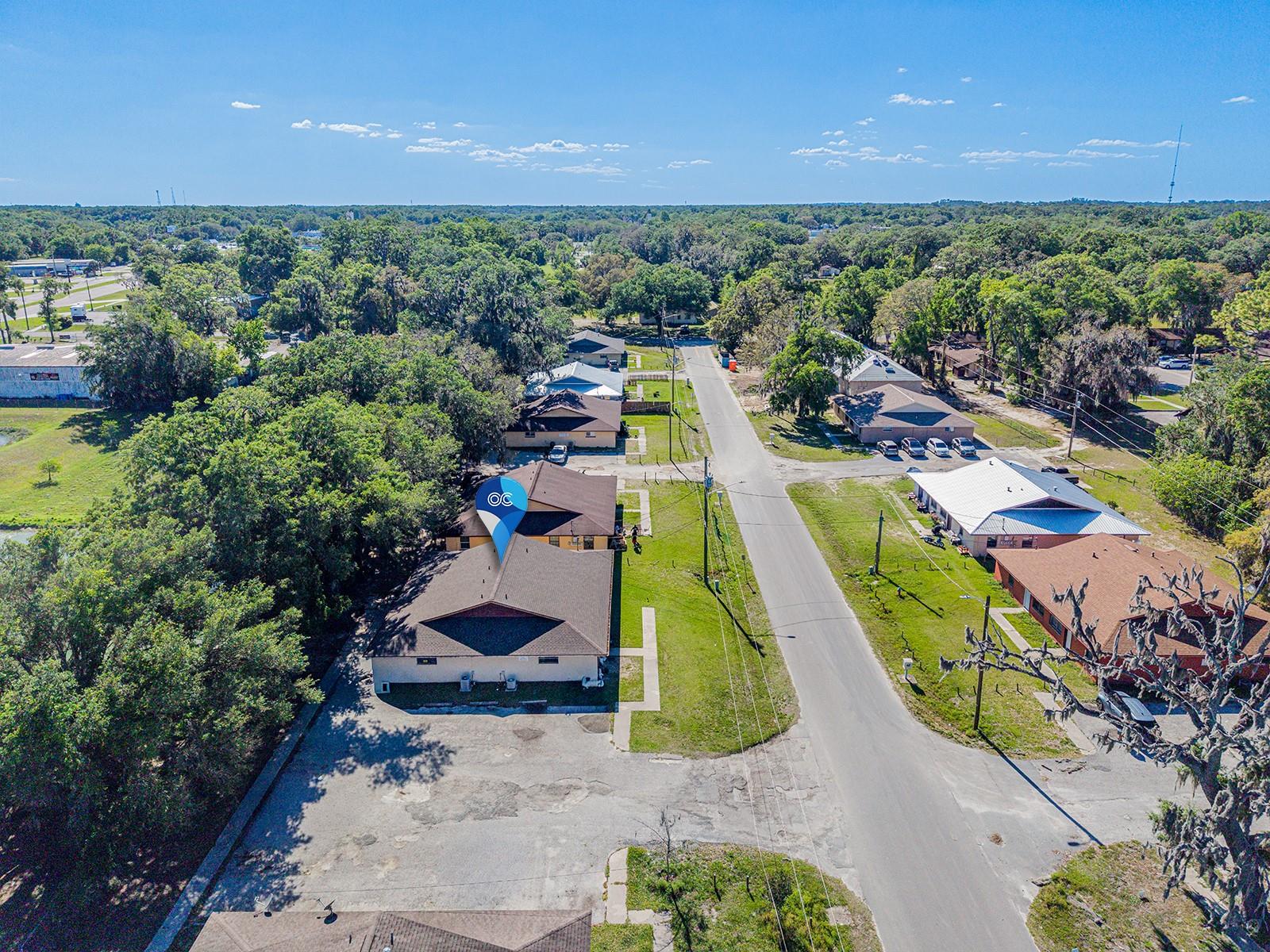 34 NW 21ST PL, OCALA, FL — photo 32