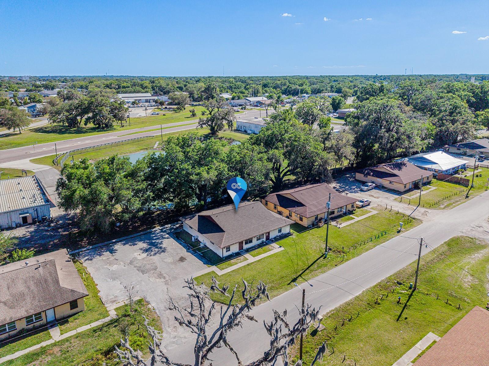 34 NW 21ST PL, OCALA, FL — photo 33