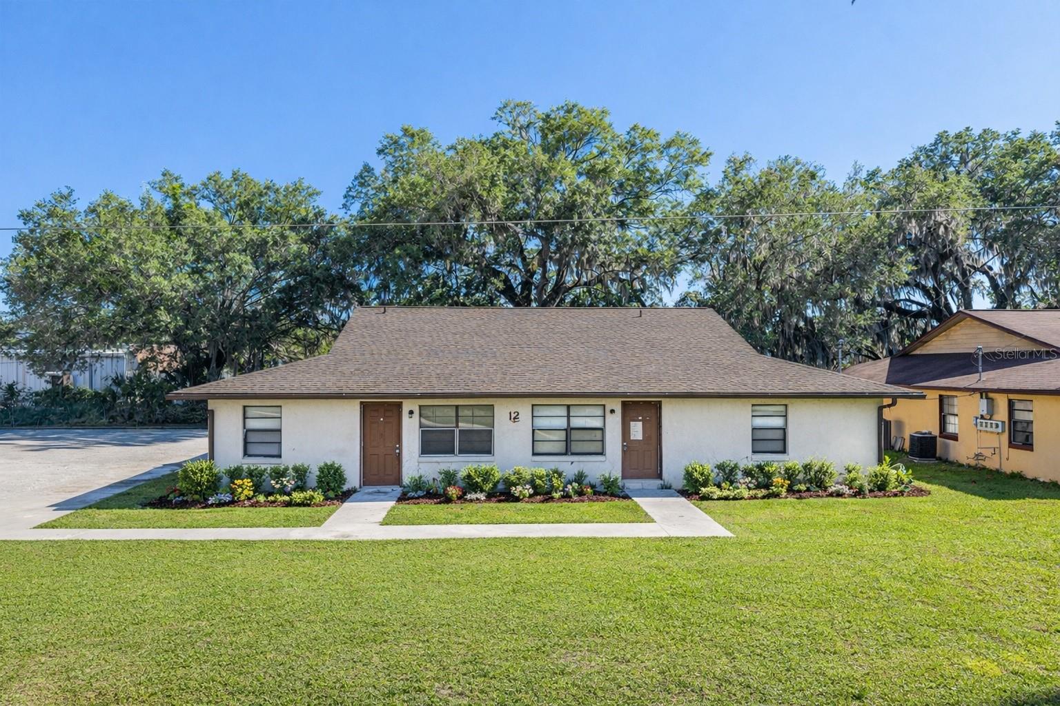 34 NW 21ST PL, OCALA, FL
