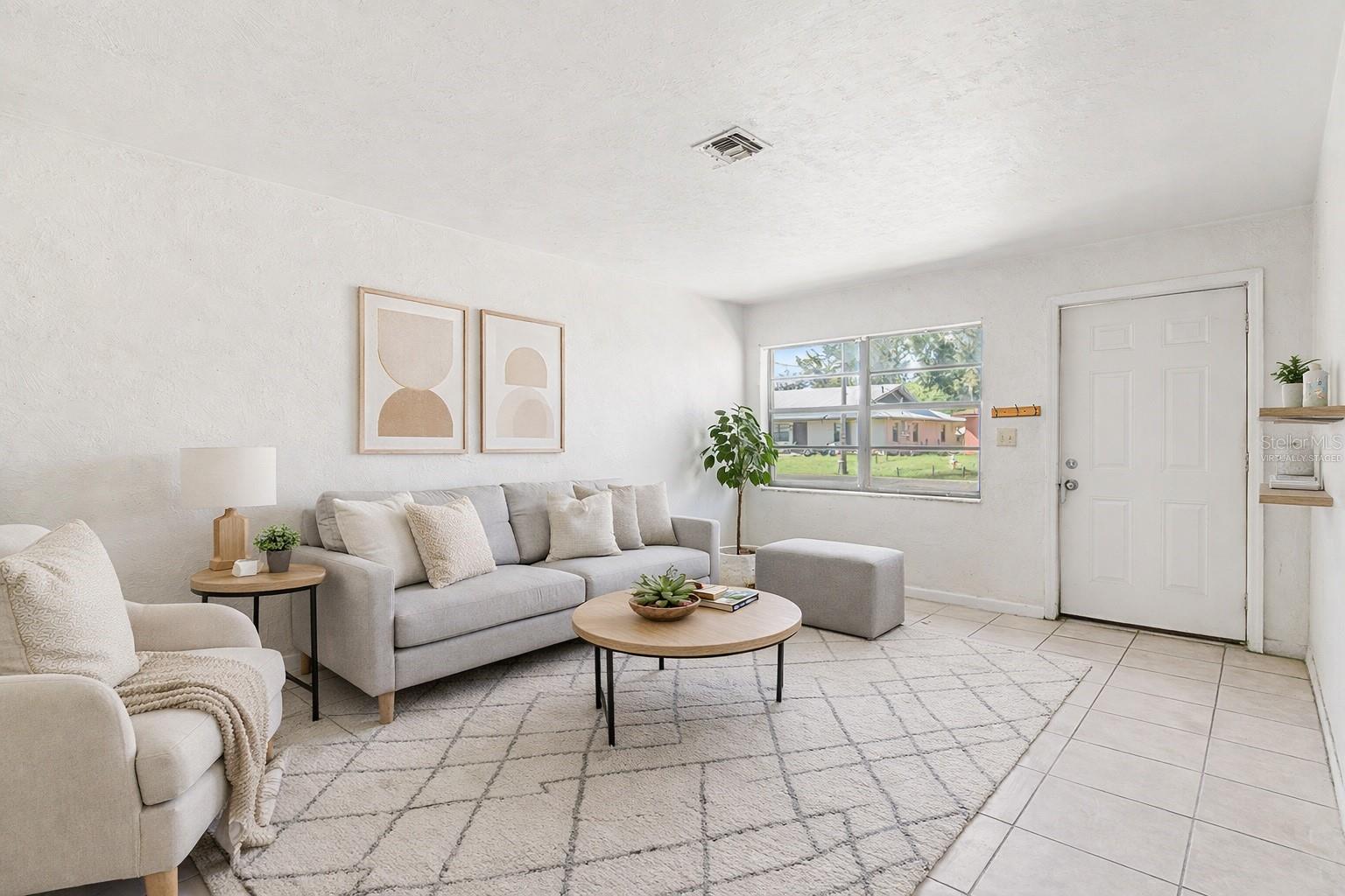34 NW 21ST PL, OCALA, FL — photo 2