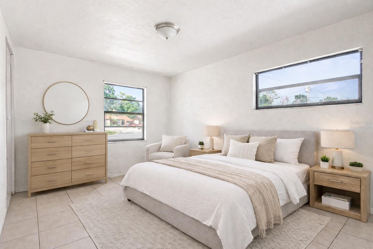 34 NW 21ST PL, OCALA, FL — photo 4