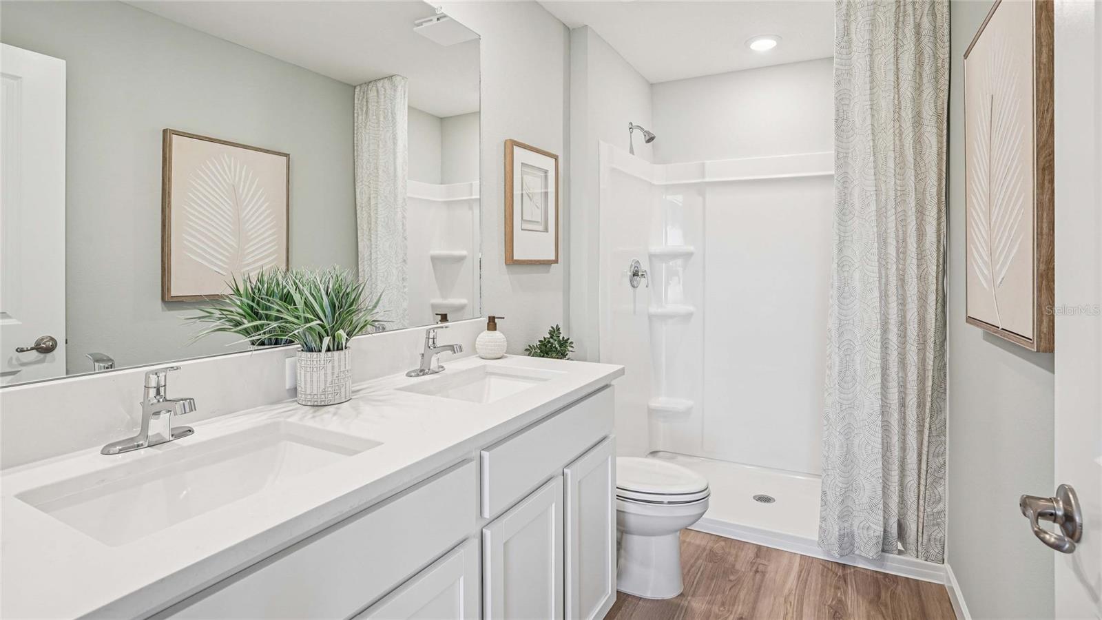 4688 KONA CIR, SPRING HILL, FL — photo 20
