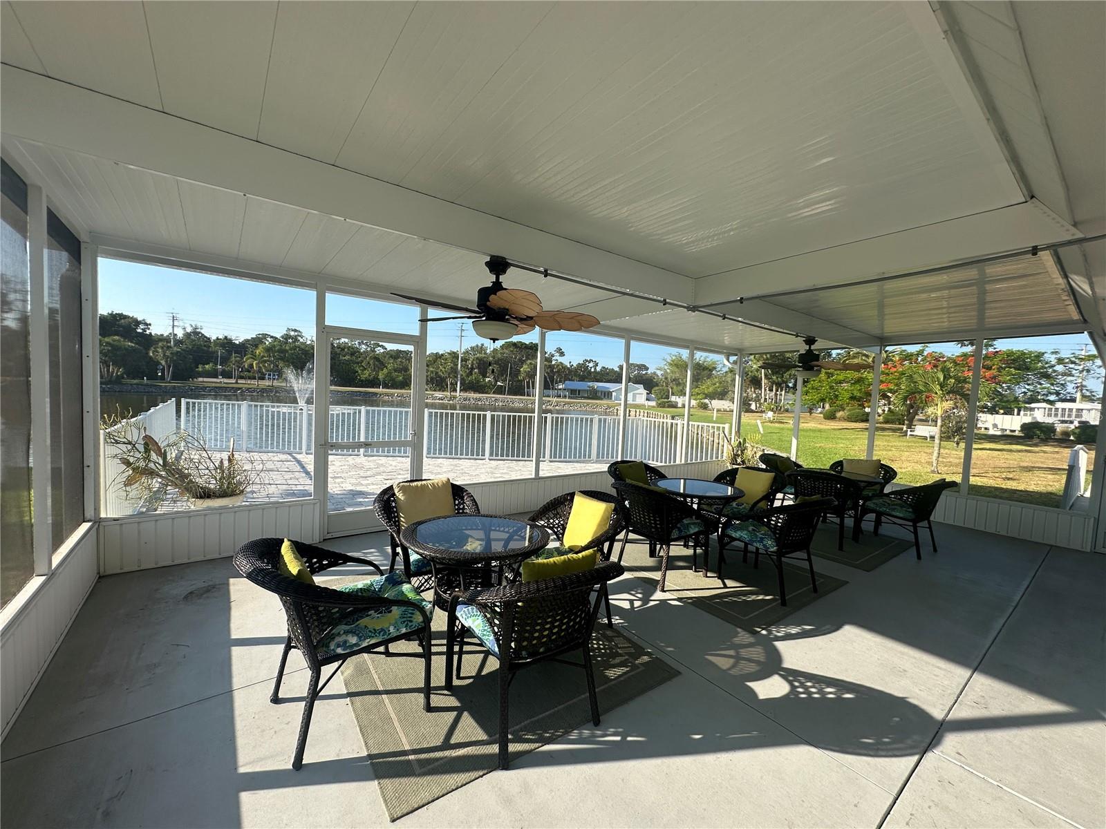 5621 SUNFLOWER RD, VENICE, FL — photo 6