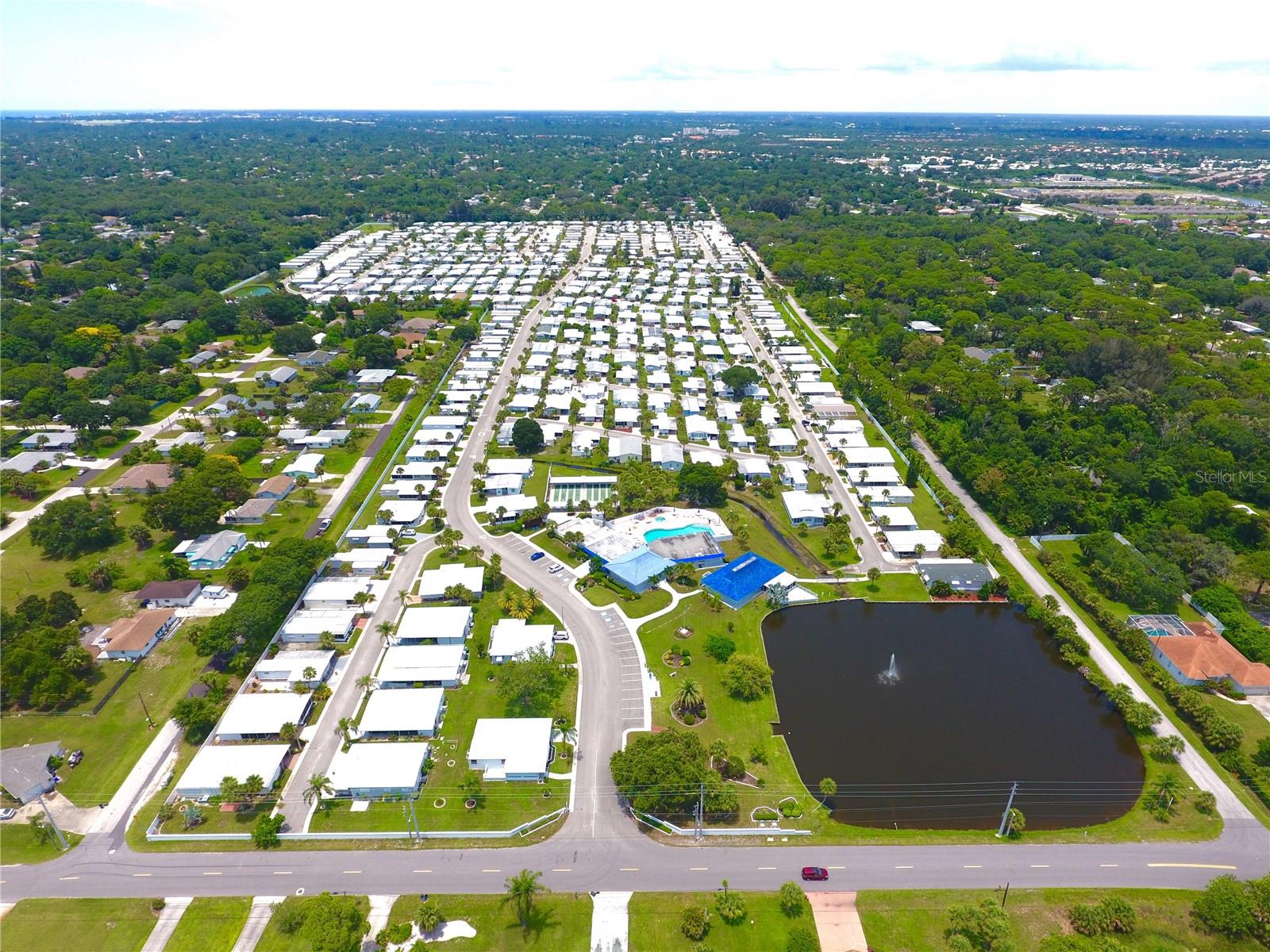 5621 SUNFLOWER RD, VENICE, FL — photo 9