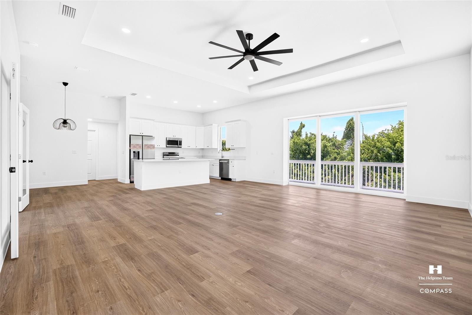 641 BONITA CT, PUNTA GORDA, FL — photo 4