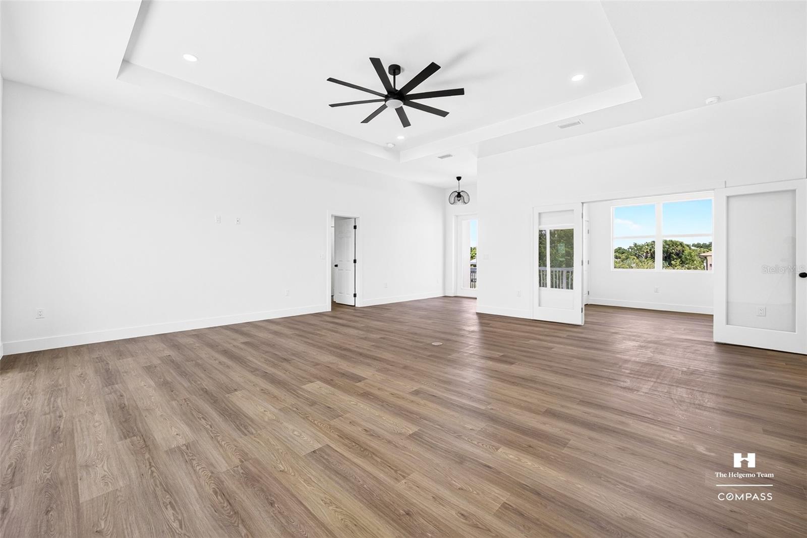 641 BONITA CT, PUNTA GORDA, FL — photo 7
