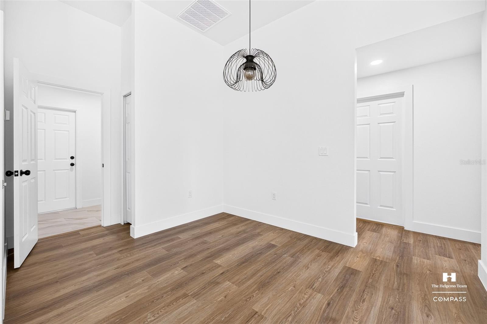 641 BONITA CT, PUNTA GORDA, FL — photo 14