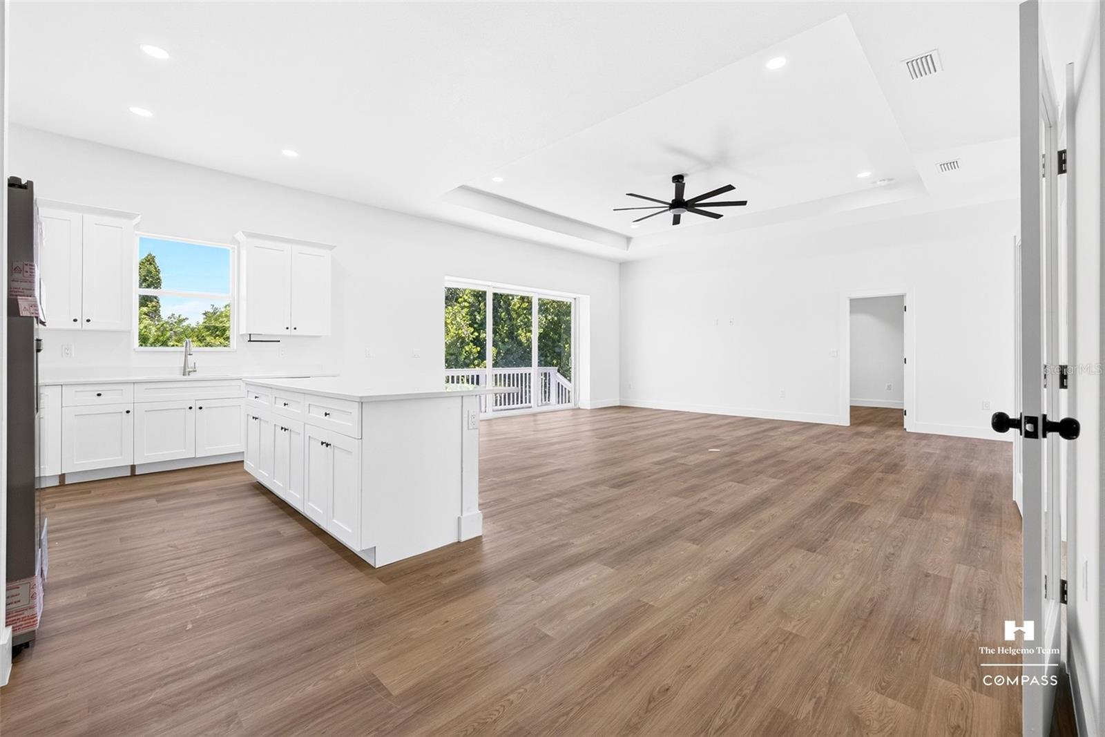 641 BONITA CT, PUNTA GORDA, FL — photo 12