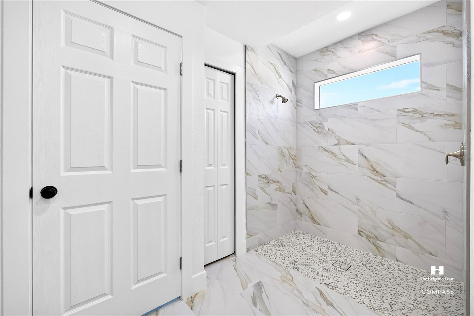 641 BONITA CT, PUNTA GORDA, FL — photo 18