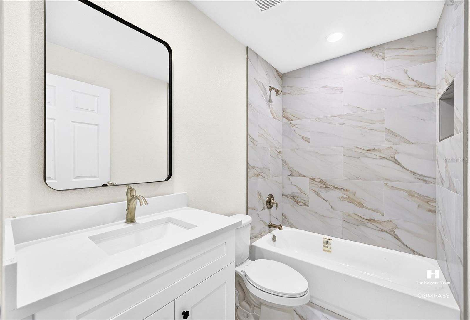 641 BONITA CT, PUNTA GORDA, FL — photo 26