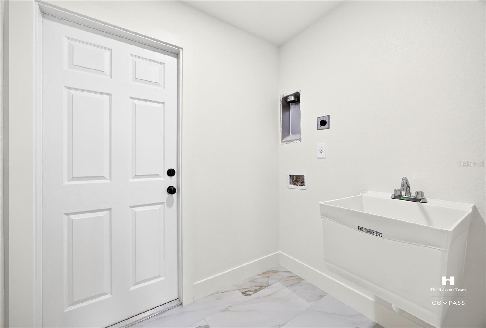 641 BONITA CT, PUNTA GORDA, FL — photo 29