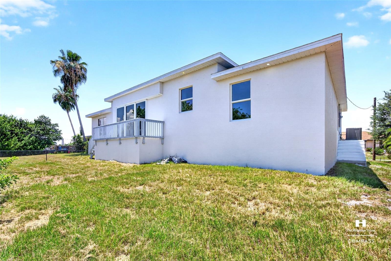 641 BONITA CT, PUNTA GORDA, FL — photo 31