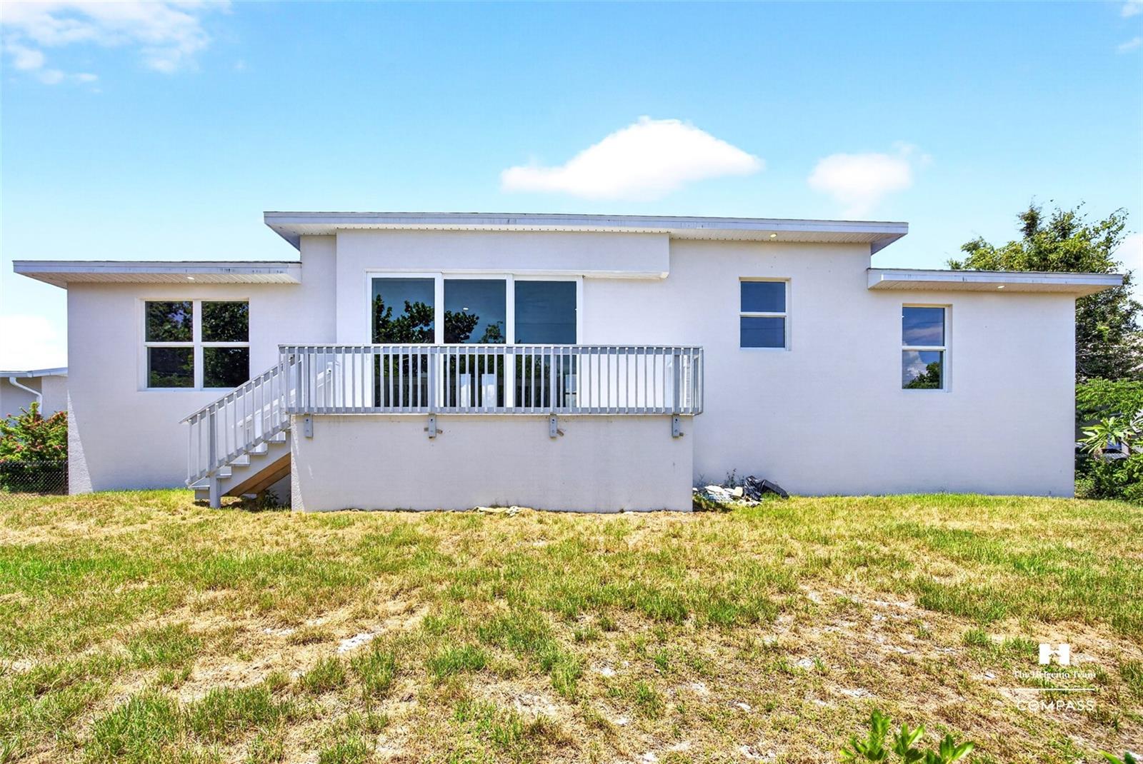 641 BONITA CT, PUNTA GORDA, FL — photo 30