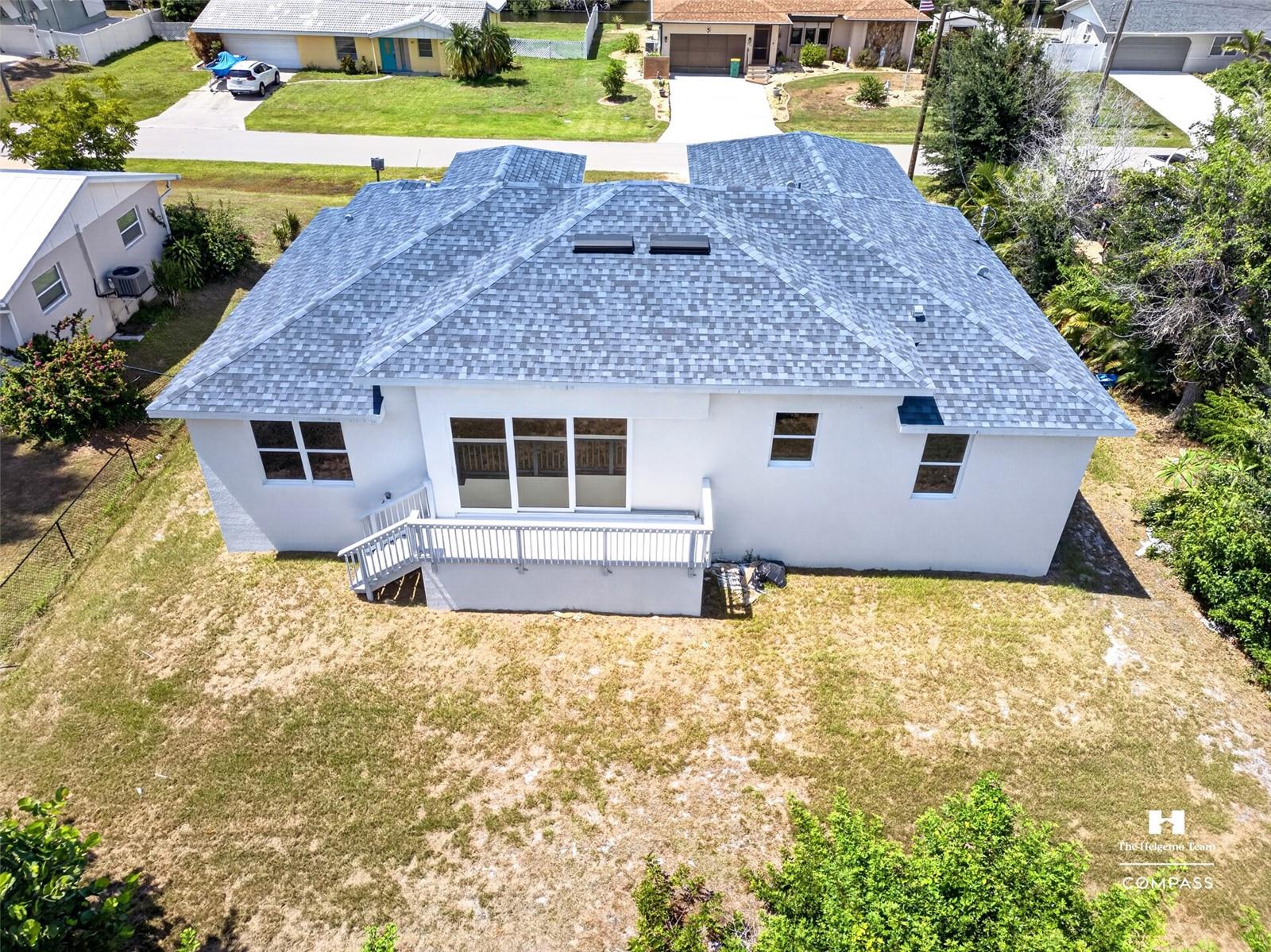 641 BONITA CT, PUNTA GORDA, FL — photo 34
