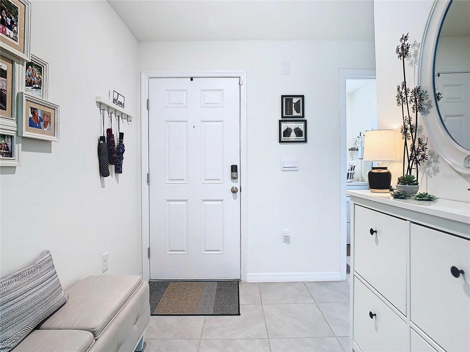 7737 SAIL CLOVER LN, ZEPHYRHILLS, FL — photo 5