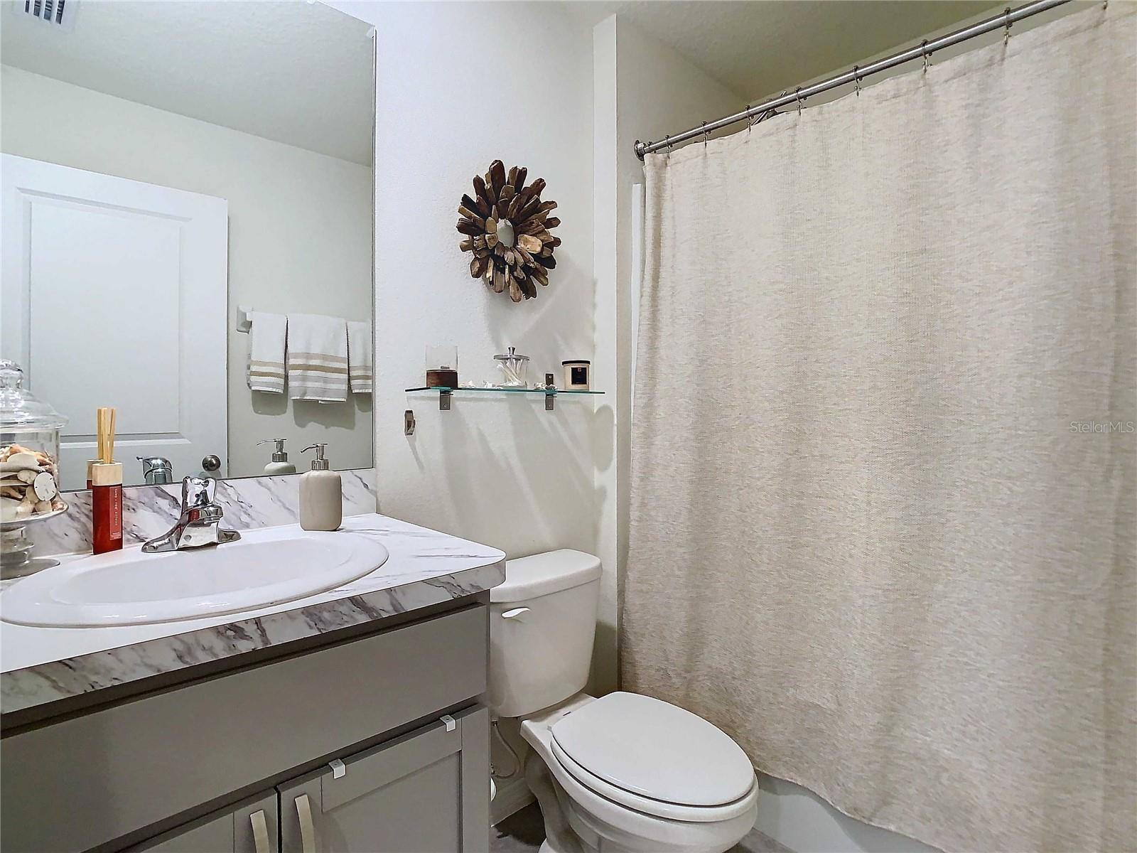 7737 SAIL CLOVER LN, ZEPHYRHILLS, FL — photo 53