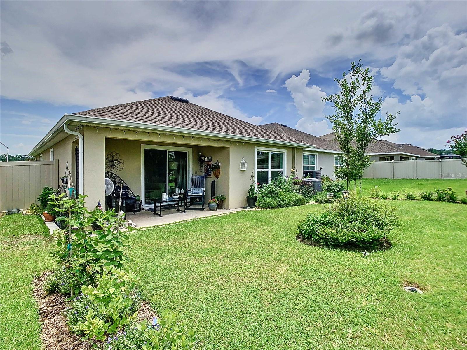 7737 SAIL CLOVER LN, ZEPHYRHILLS, FL — photo 60