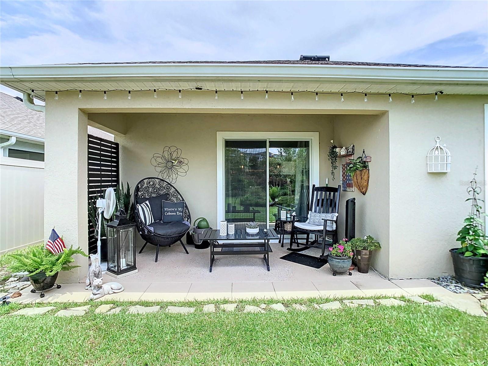 7737 SAIL CLOVER LN, ZEPHYRHILLS, FL — photo 65