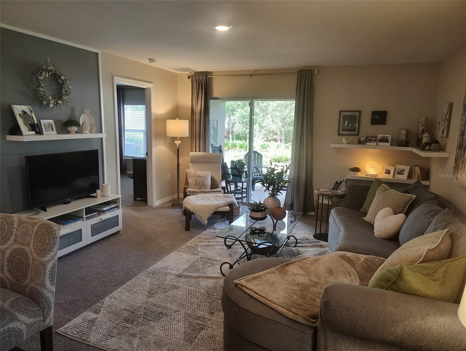 7737 SAIL CLOVER LN, ZEPHYRHILLS, FL — photo 20