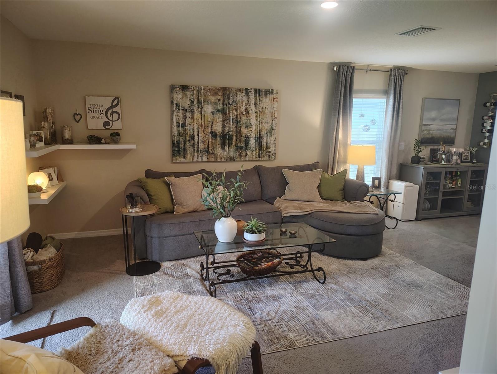 7737 SAIL CLOVER LN, ZEPHYRHILLS, FL — photo 22