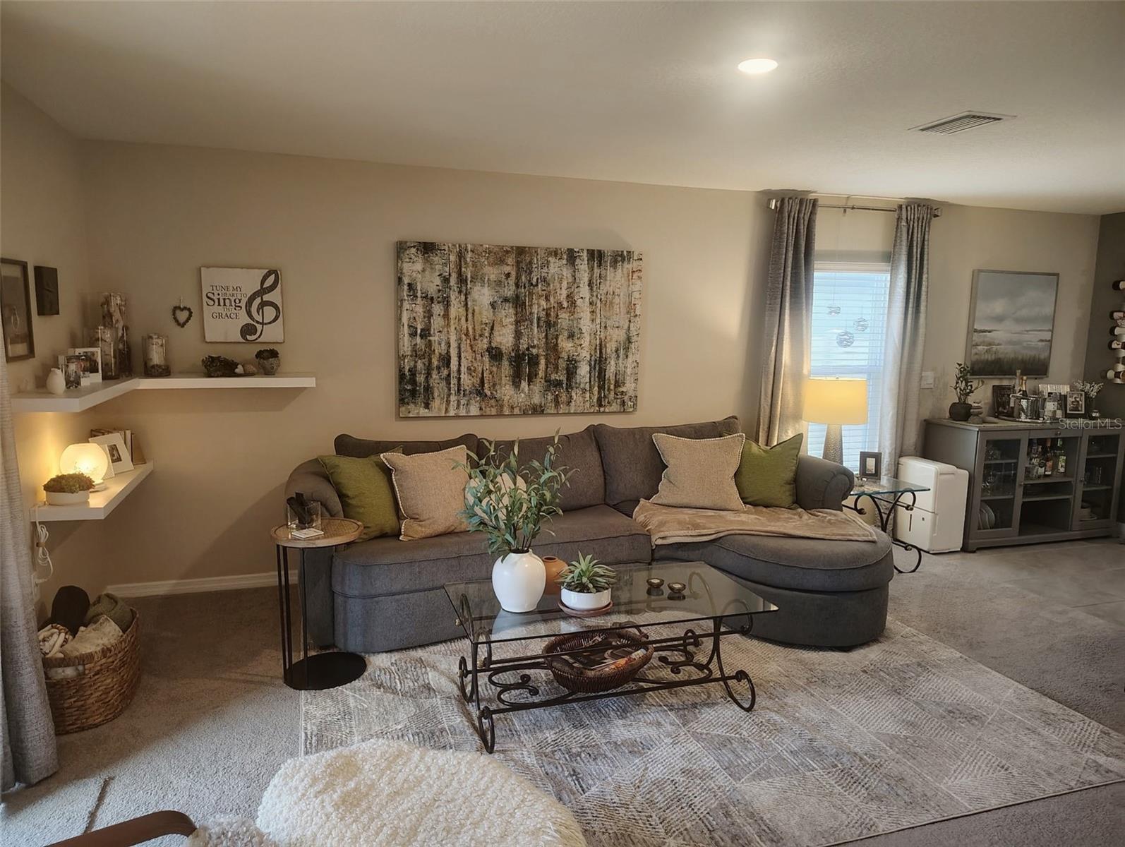 7737 SAIL CLOVER LN, ZEPHYRHILLS, FL — photo 21