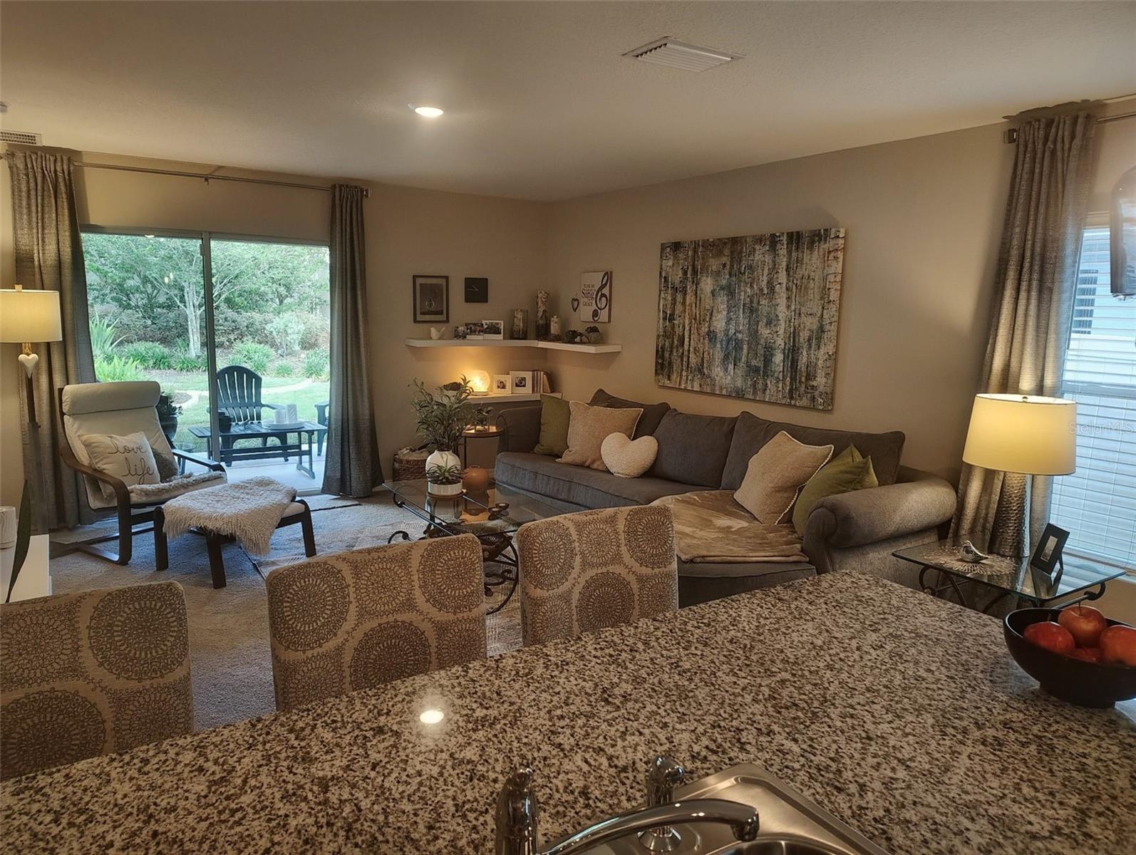 7737 SAIL CLOVER LN, ZEPHYRHILLS, FL — photo 18