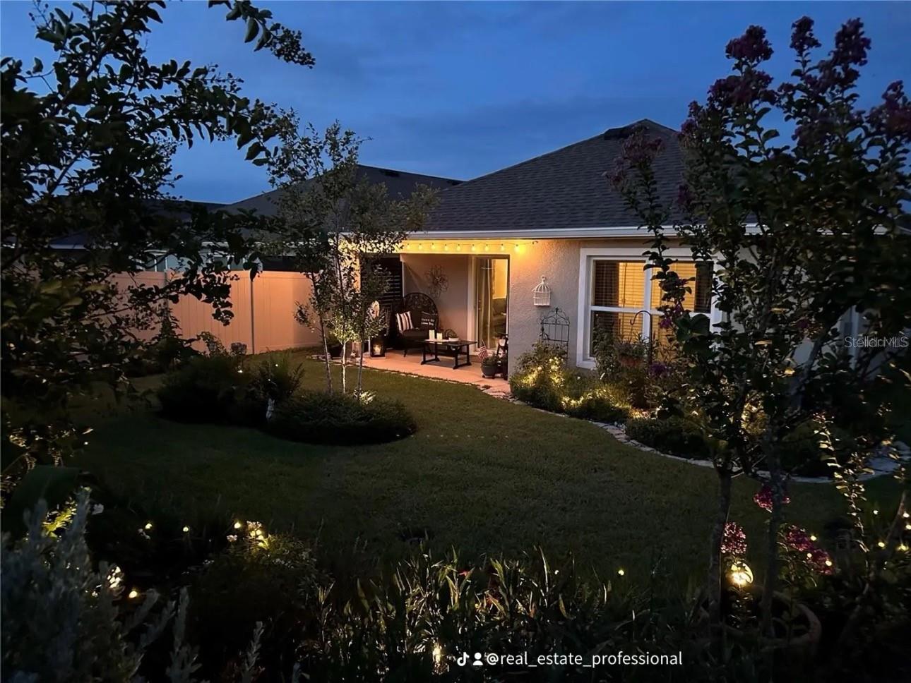7737 SAIL CLOVER LN, ZEPHYRHILLS, FL — photo 56