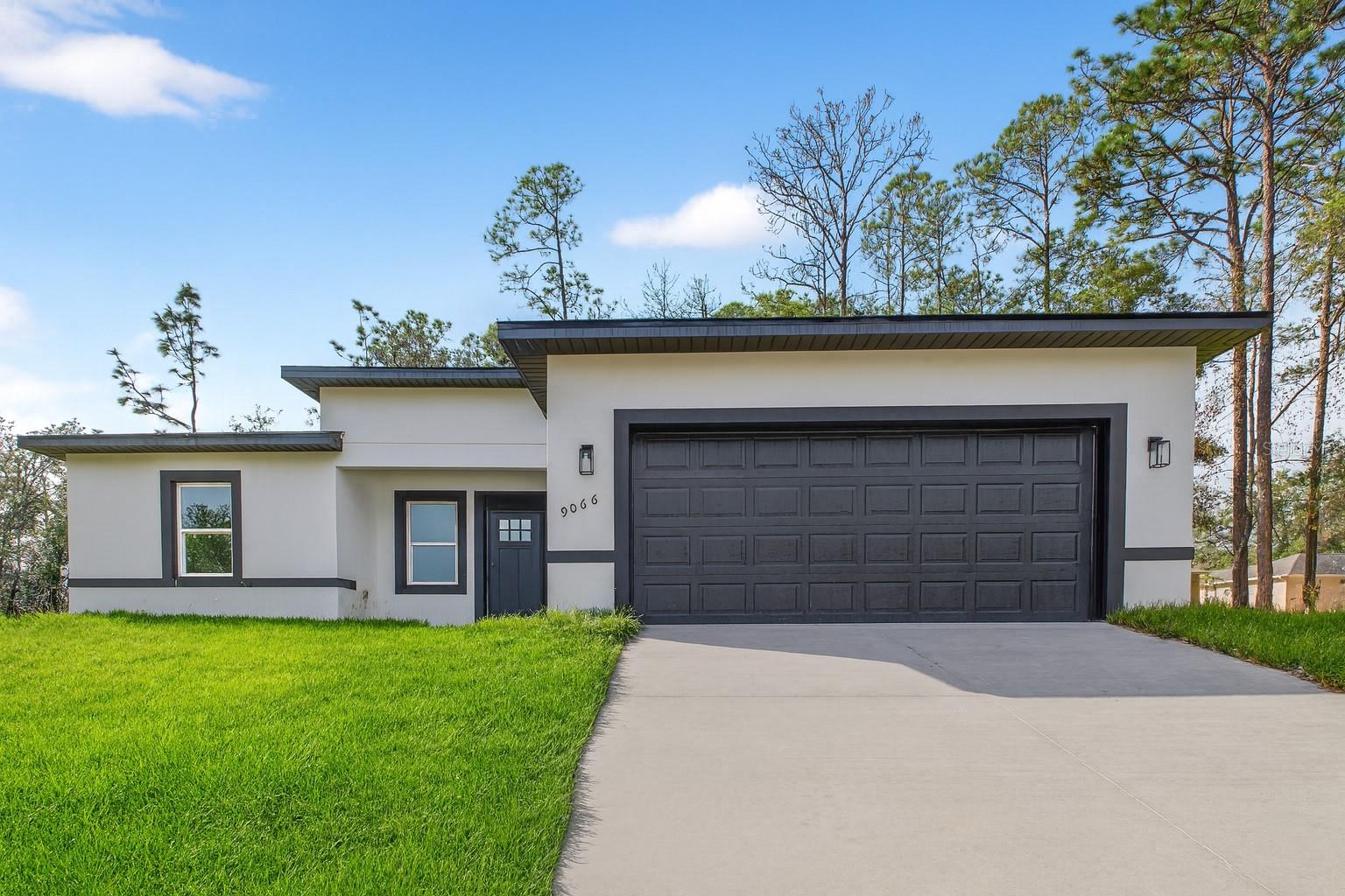 9066 N AKOLA WAY, CITRUS SPRINGS, FL