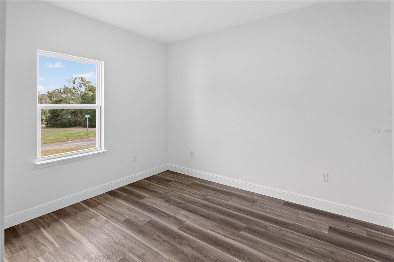 9066 N AKOLA WAY, CITRUS SPRINGS, FL — photo 2