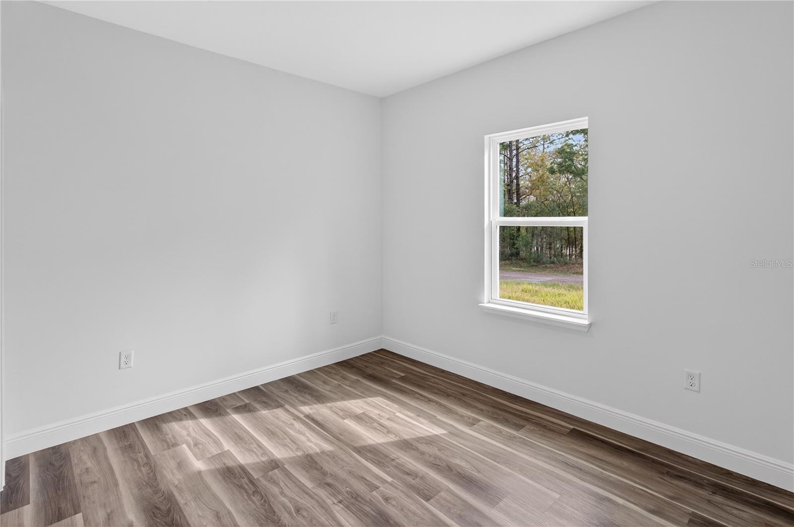 9066 N AKOLA WAY, CITRUS SPRINGS, FL — photo 4