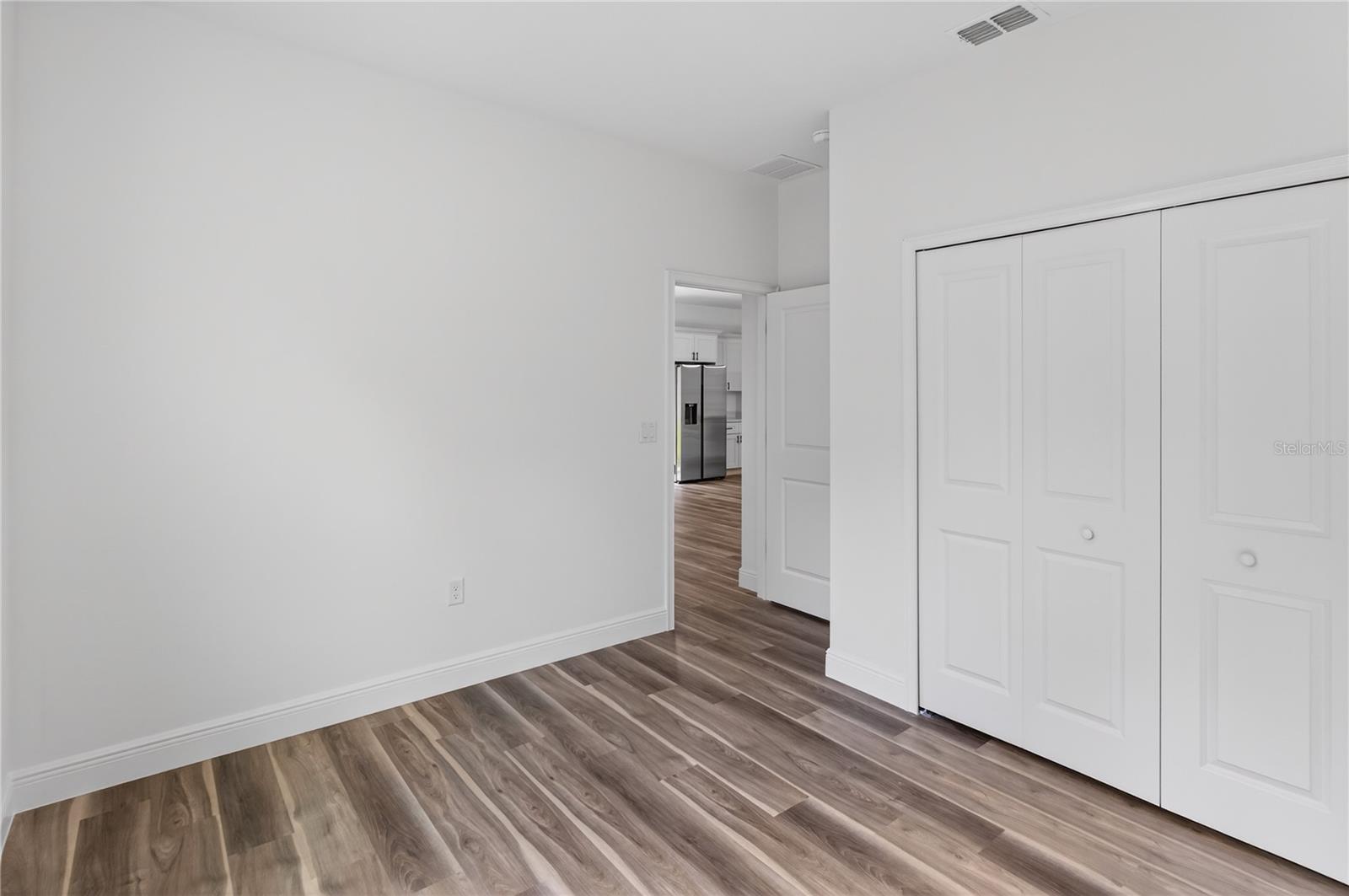 9066 N AKOLA WAY, CITRUS SPRINGS, FL — photo 5