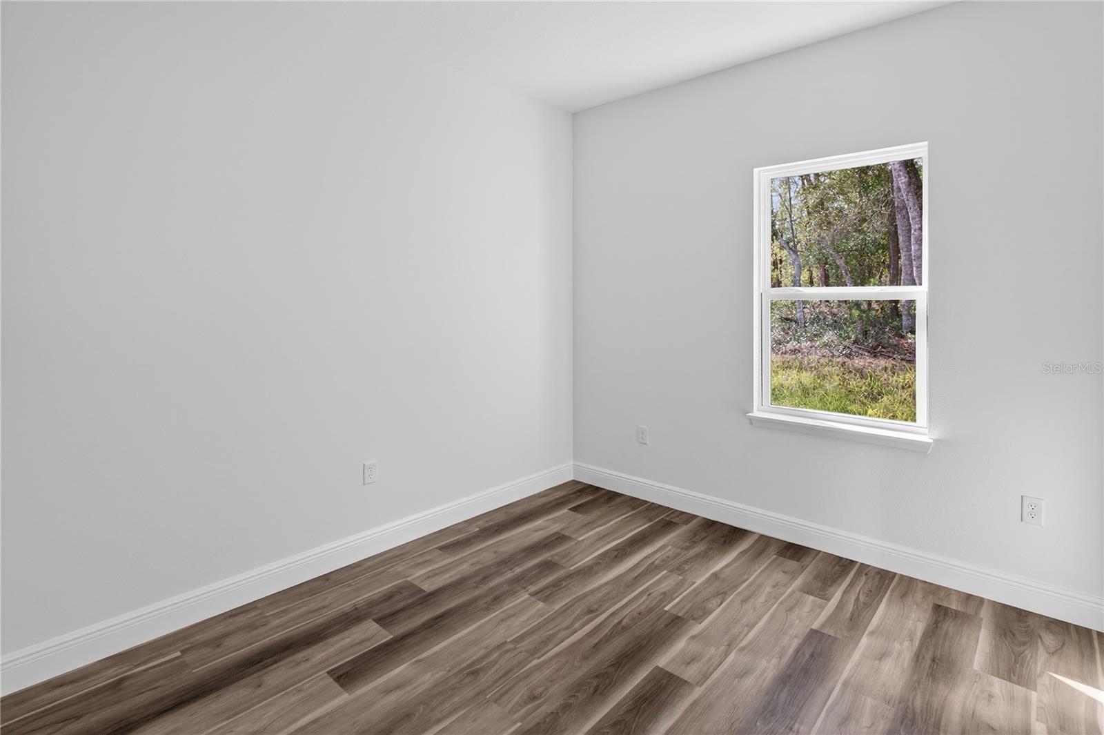 9066 N AKOLA WAY, CITRUS SPRINGS, FL — photo 6