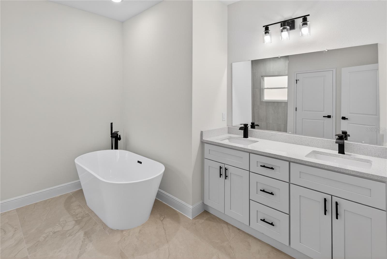 9066 N AKOLA WAY, CITRUS SPRINGS, FL — photo 15