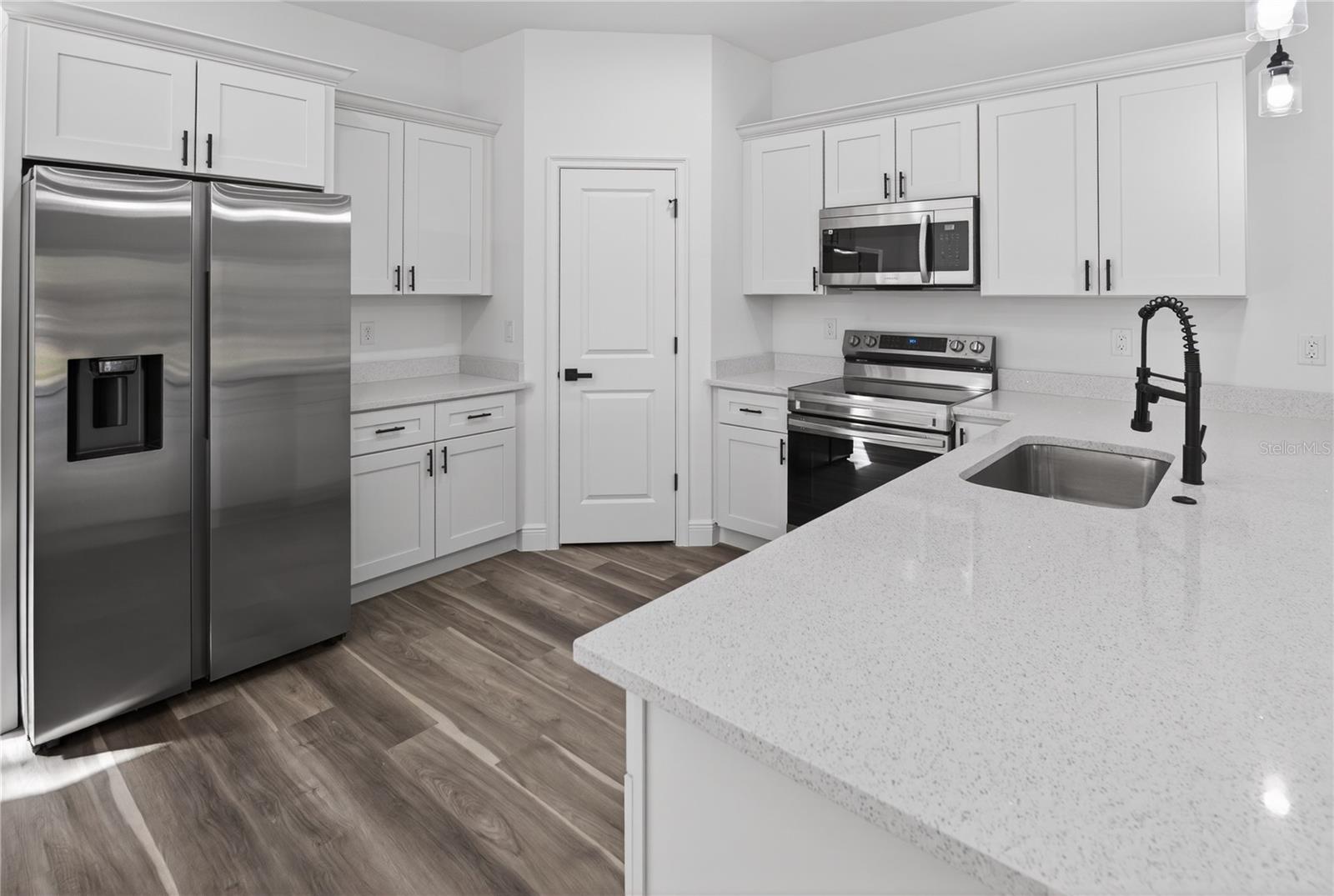 9066 N AKOLA WAY, CITRUS SPRINGS, FL — photo 19