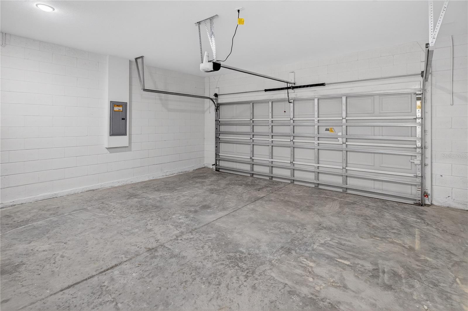 9066 N AKOLA WAY, CITRUS SPRINGS, FL — photo 22