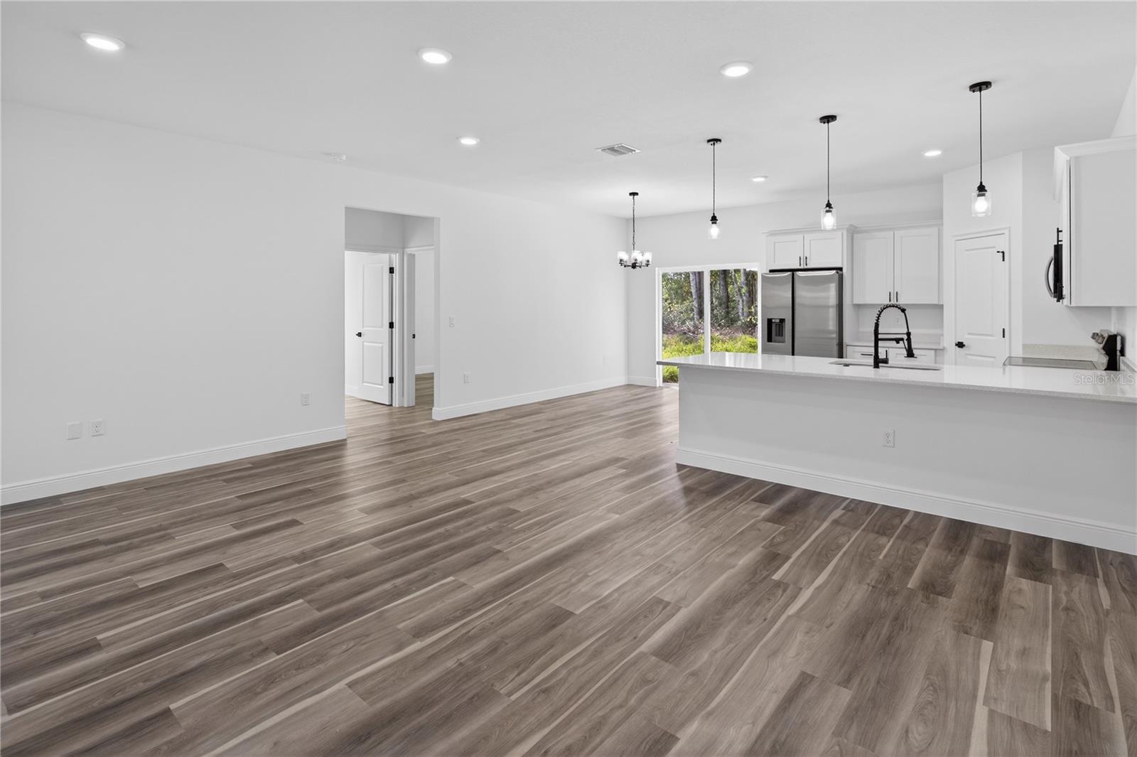 9066 N AKOLA WAY, CITRUS SPRINGS, FL — photo 26