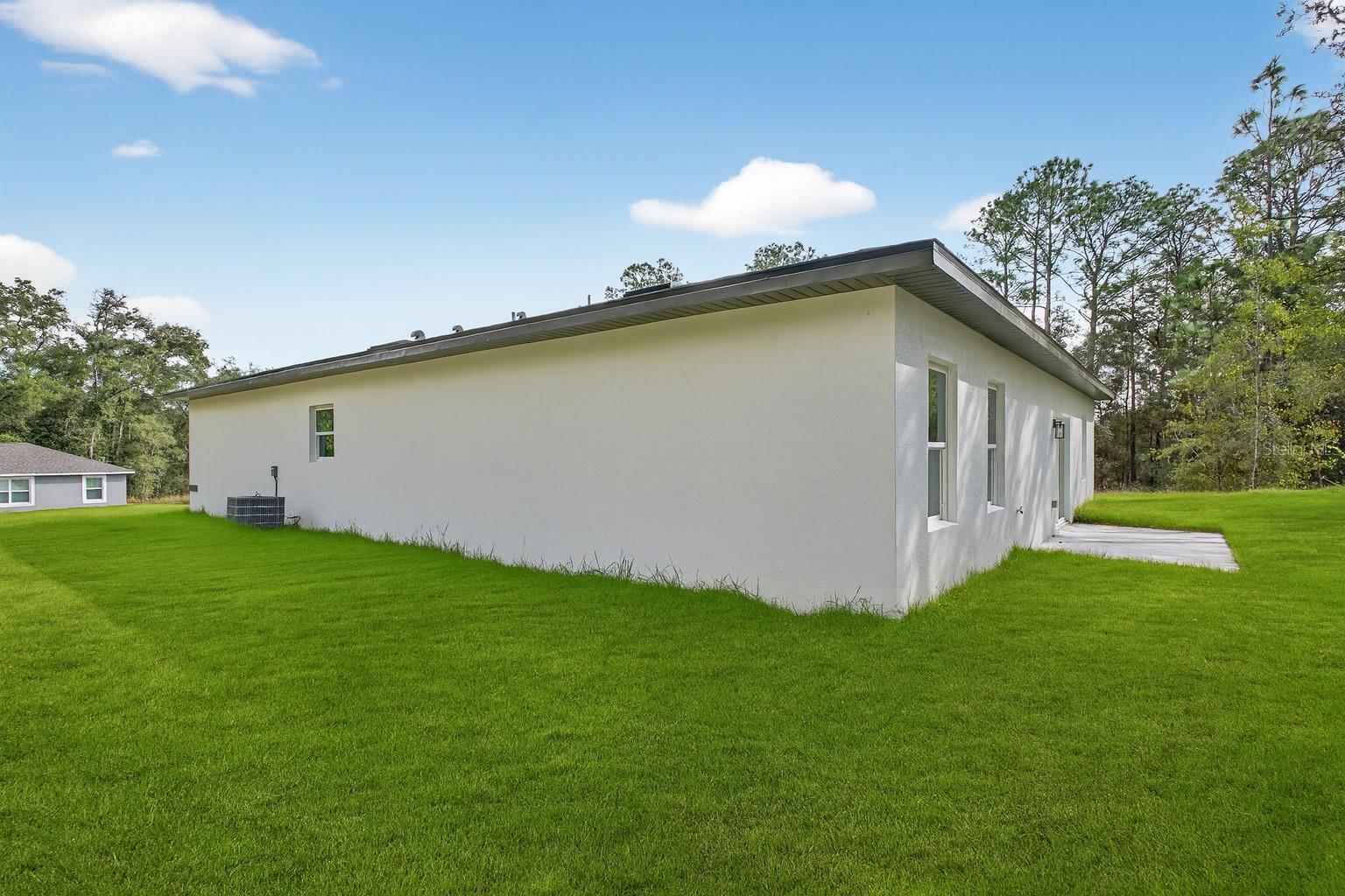 9066 N AKOLA WAY, CITRUS SPRINGS, FL — photo 30