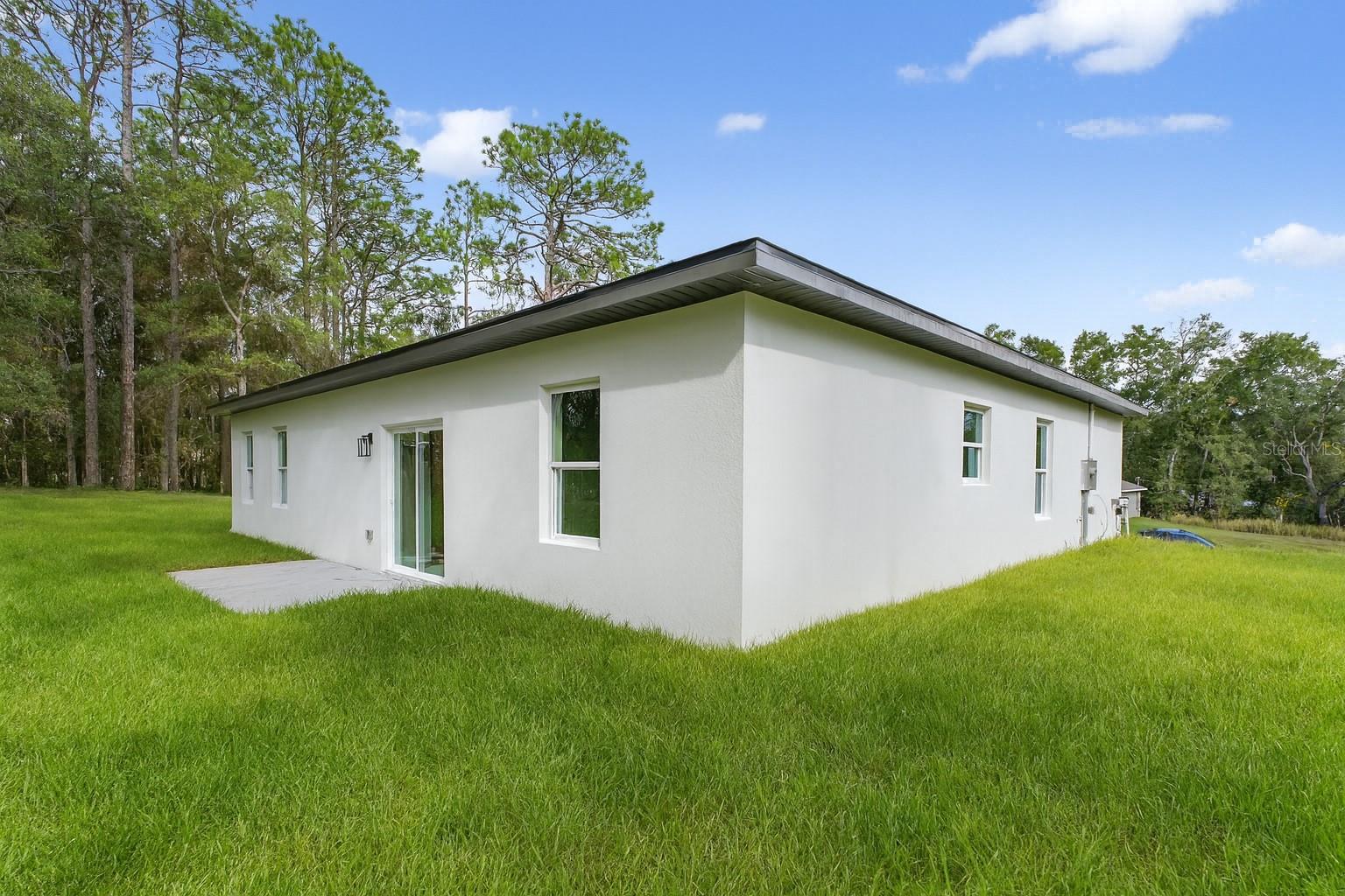9066 N AKOLA WAY, CITRUS SPRINGS, FL — photo 31
