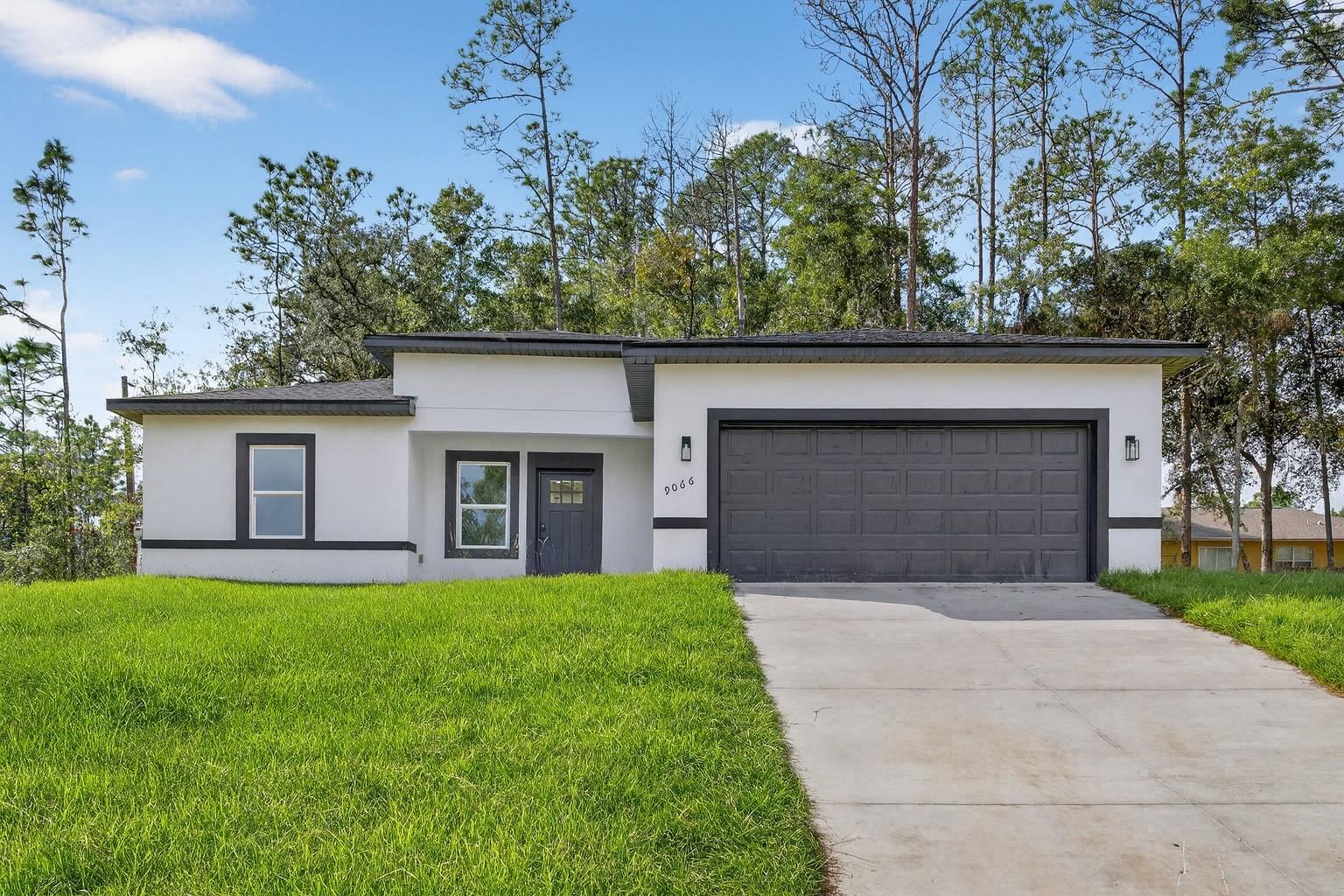 9066 N AKOLA WAY, CITRUS SPRINGS, FL — photo 32