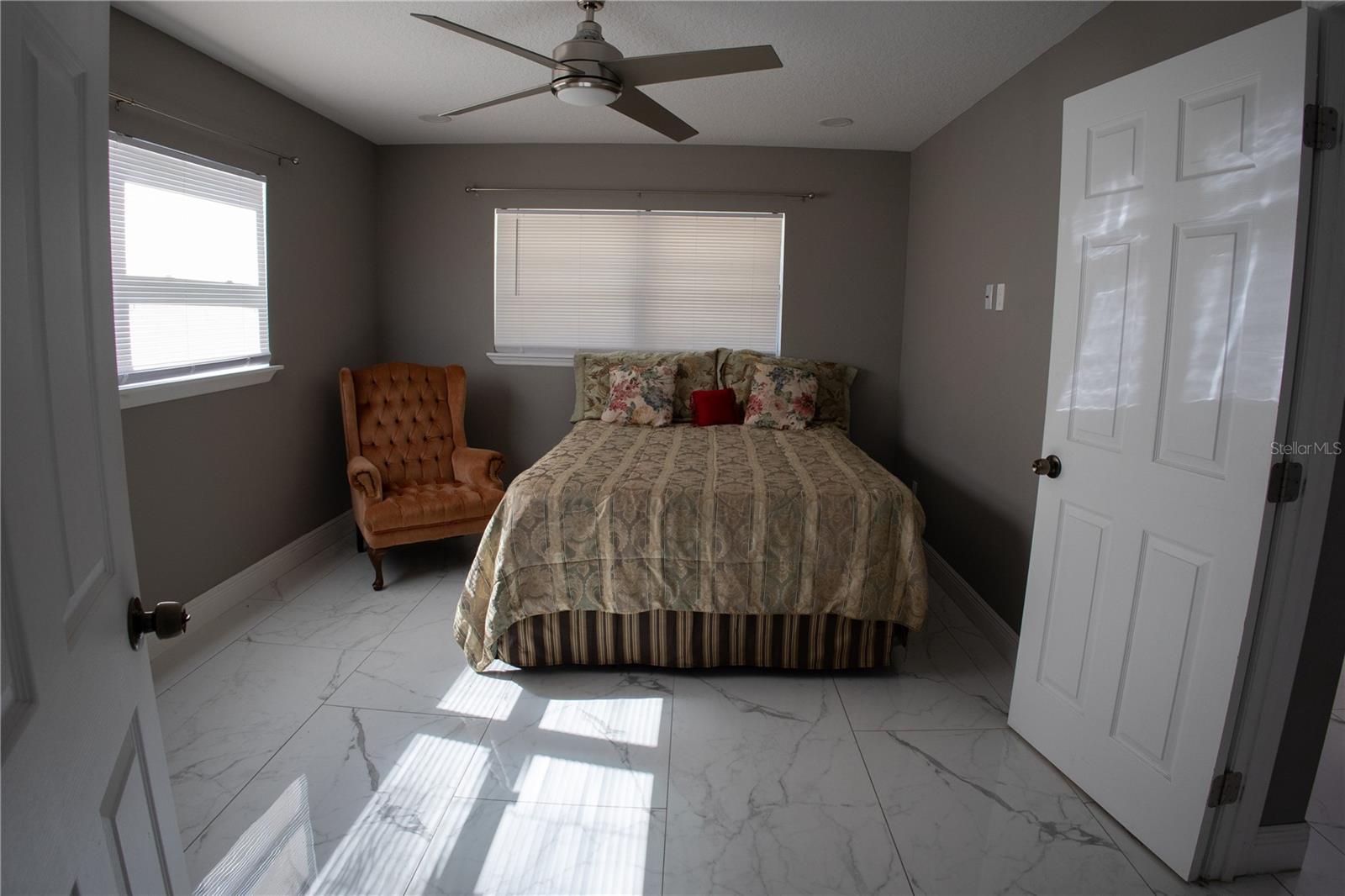1741 S HAWTHORNE AVE, APOPKA, FL — photo 4