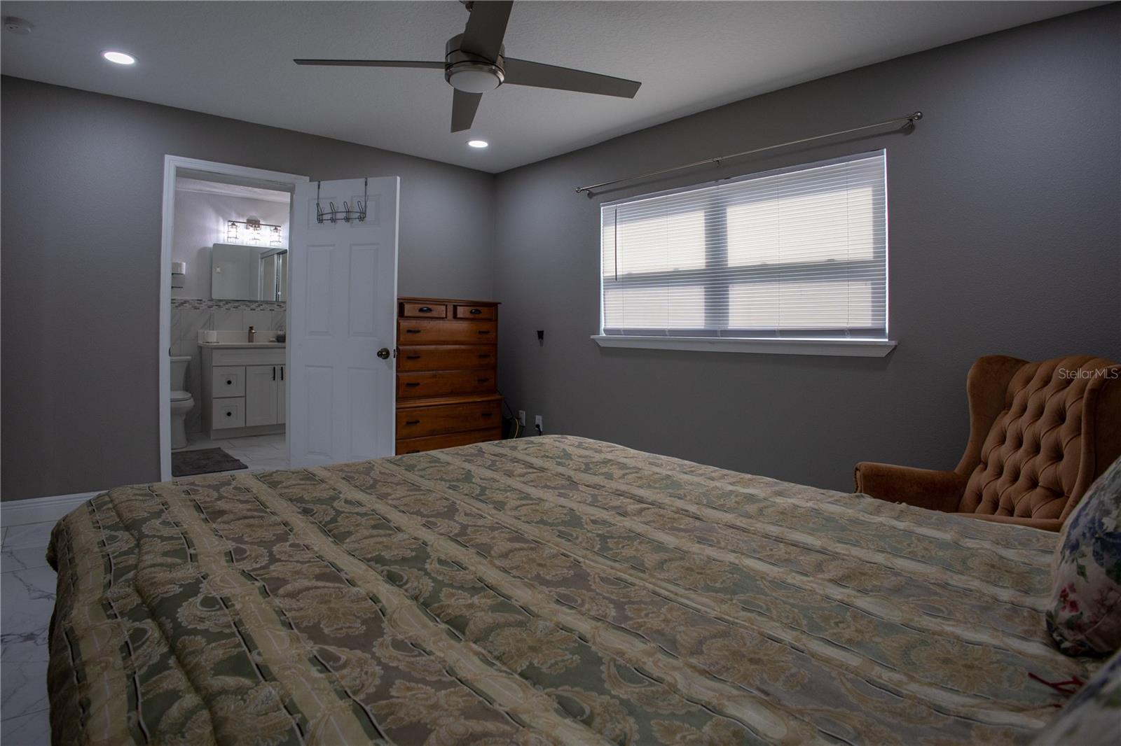1741 S HAWTHORNE AVE, APOPKA, FL — photo 5